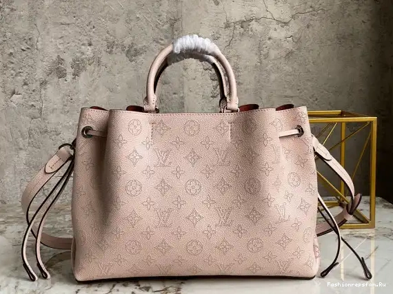 FS CHEAP VUITTON TOTE LOUIS BELLA 0612